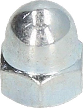 Kjeglehjul ANAC MAKINA 32-904702-AN