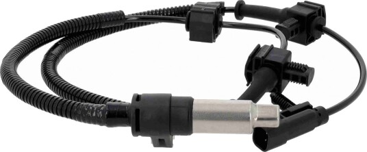 ABS sensor VEMO V51-72-0233