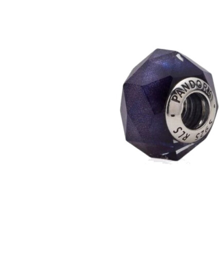 Pandora Dame Accessories Lilla ONE SIZE,
