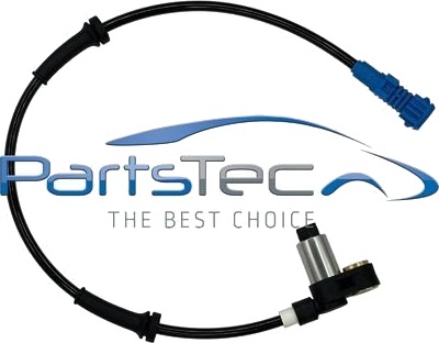PartsTec PTA560 0049 Sensor ABS