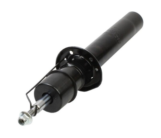 Støtdemper MAXGEAR 11-1514