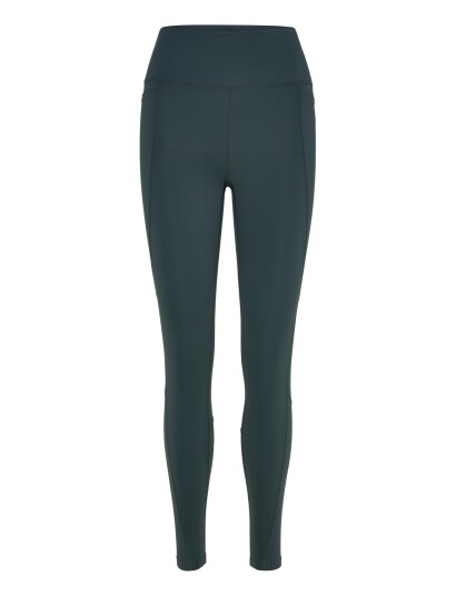 Athlecia Aliya W Tights   Green   34
