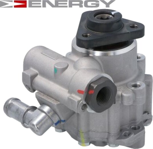 Servopumpe ENERGY PW7855 Servopumpe ENERGY PW7855