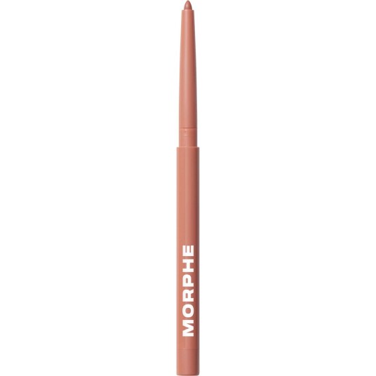 Soulmatte Filling Gel Lip Liner Quick Crush Soulmatte Filling Gel Lip Liner Quick Crush