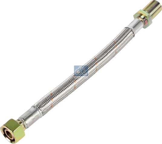 Trykkledning trykkluftkompressor DT Spare Parts 5.41903