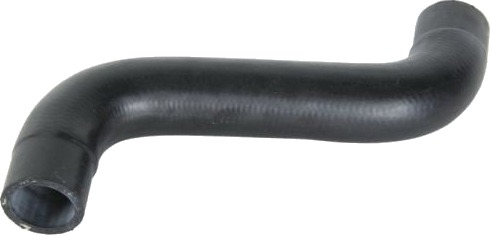 ladeluftslange THERMOTEC DCW001TT