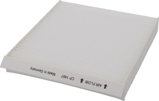 Kupefilter CORTECO 49374703 Kupefilter CORTECO 49374703