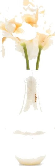 Cult Gaia Dame Vesker Gul ONE SIZE, Cult Gaia Dame Vesker Gul ONE SIZE,