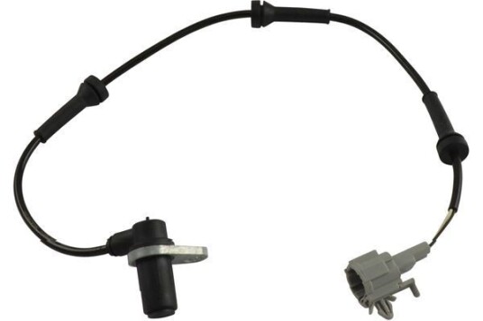 Sensor ABS KAVO PARTS BAS 6510 Sensor ABS KAVO PARTS BAS 6510