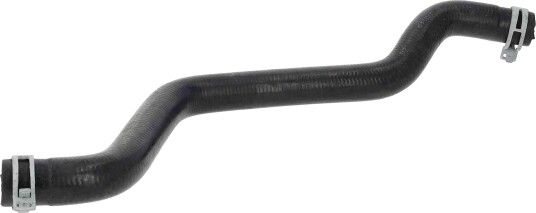 Oppvarmingsslange VAICO V58-0312