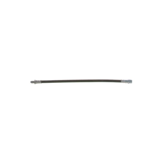 Bremseslange BOSCH 1 987 481 080