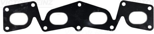 Tetning eksosmanifold REINZ 71 35269 00 Tetning eksosmanifold REINZ 71 35269 00
