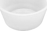 Dressingbæger 60 Ml 2 Oz Ø62x27 Mm Pp Klar,10 Ps X 250 Stk/Krt