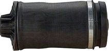 Støtdemper MAGNETI MARELLI 350002500002