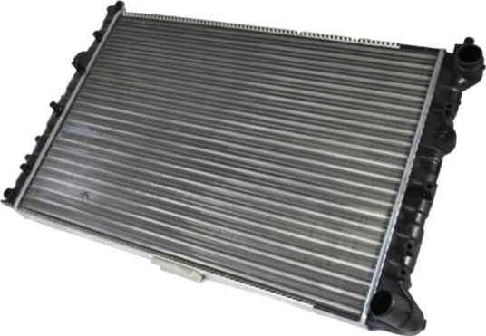 Radiator THERMOTEC D7D003TT