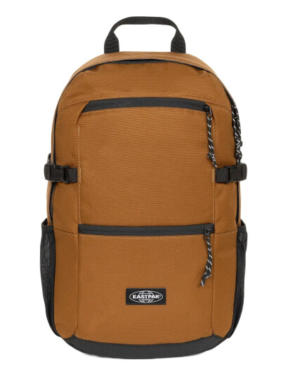 Eastpak Floid Pro Brown ONE SIZE Eastpak Floid Pro Brown ONE SIZE