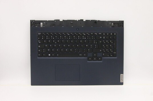 Lenovo COVER Upper Case ASM_FRA