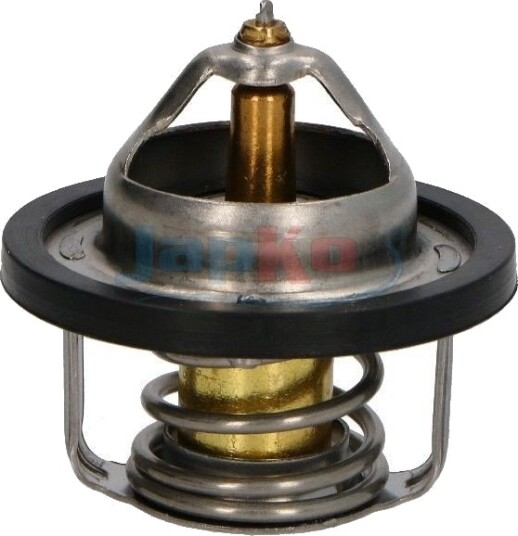 Termostat JAPKO 38H03