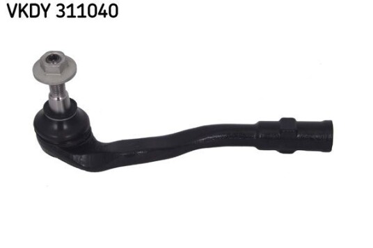 Endeledd SKF VKDY 311040 Endeledd SKF VKDY 311040