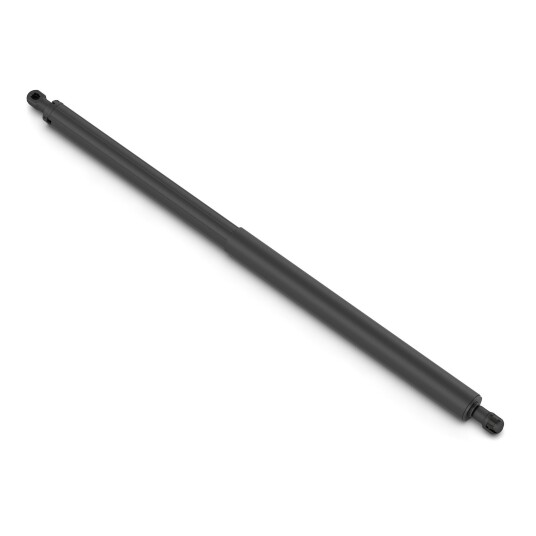 Gassfjær/bakluke demper STABILUS 433572