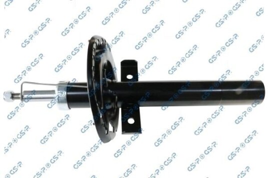 Støtdemper GSP 32300980 Støtdemper GSP 32300980