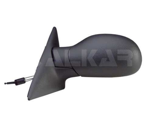 Speil ALKAR 6164224 Speil ALKAR 6164224
