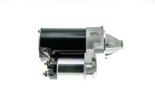 Starter AISIN ESMKG-7001