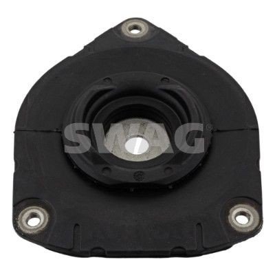 Støttelager støtdemper SWAG 60 93 6606 Støttelager støtdemper SWAG 60 93 6606