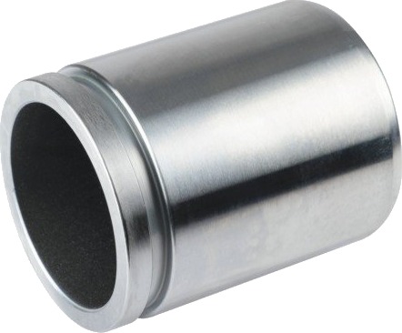 Stempel, bremsecaliper LTD LTD-197