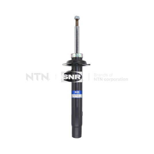 Støtdemper SNR SA65040.12R Støtdemper SNR SA65040.12R