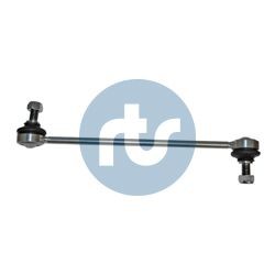 Stabilisator stag RTS 97-90647 Stabilisator stag RTS 97-90647