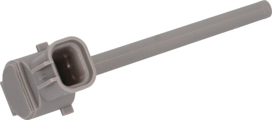 Sensor, kjølemiddelstand FEBI BILSTEIN 193913