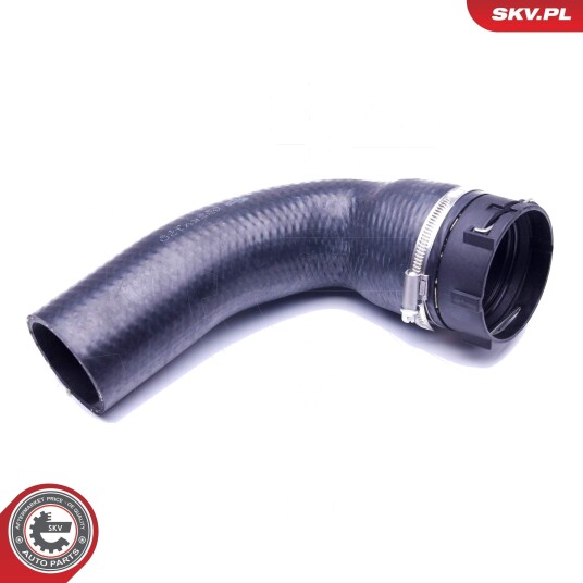Ladeluftslange ESEN SKV 43SKV120