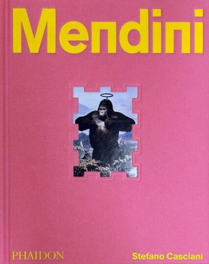 Alessandro Mendini  Imagination Takes Command