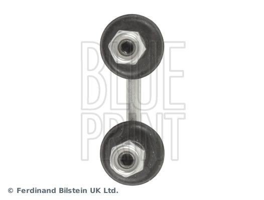 Stabilisator stag BLUE PRINT ADT38519