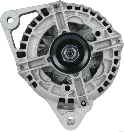 HERTH+BUSS ELPARTS 32012000 Dynamo