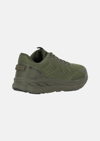Expd New York Men's Shoe Expd New York Men's Shoe