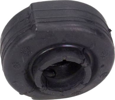 Lagring stabilisator MAXGEAR 72 0081
