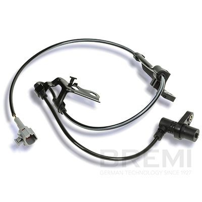 ABS sensor BREMI 50171 ABS sensor BREMI 50171