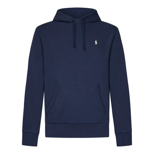 Polo Ralph Lauren Herre Gensere & Hettegensere Blå S, Polo Ralph Lauren Herre Gensere & Hettegensere Blå S,
