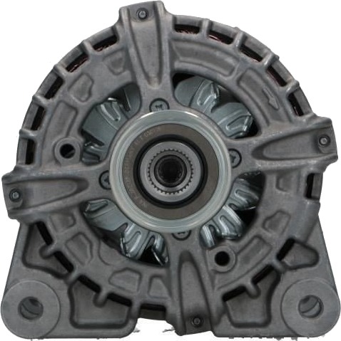 Dynamo BV PSH 165.964.150.280