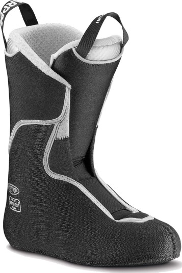 Scarpa Tx Pro Dame Eme/Emerald/Ice Blue 255 Scarpa Tx Pro Dame Eme/Emerald/Ice Blue 255