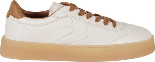 Voile Blanche Herre Sko Hvit 44 EU, Voile Blanche Herre Sko Hvit 44 EU,