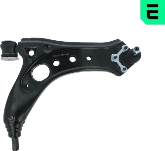 Bærearm OPTIMAL G6 1559S2