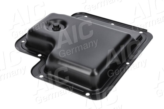 Bunnpanne AIC 59556