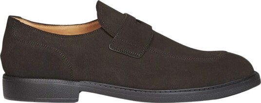Church's Herre Sko Brun 43 1/2 EU,