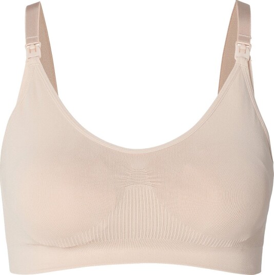 Noppies Cleo Seamless Padded P849 MOONLIGHT M\L Noppies Cleo Seamless Padded P849 MOONLIGHT M\L