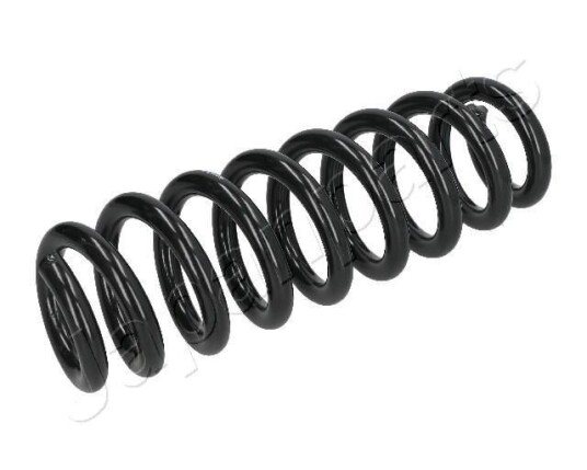 Fjær JAPANPARTS ZC7059A Fjær JAPANPARTS ZC7059A