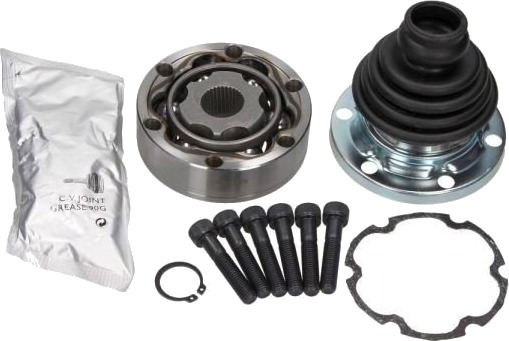 Drivledd MAXGEAR 49 0224