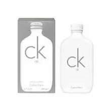 Calvin Klein CK All Eau De Toilette 200ml Calvin Klein CK All Eau De Toilette 200ml